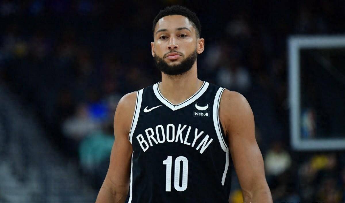 板凳深度 板凳深度