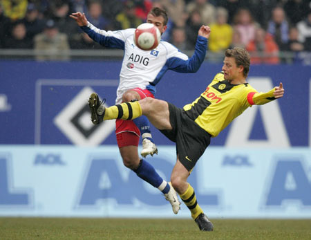 景讲述成长 景讲述成长