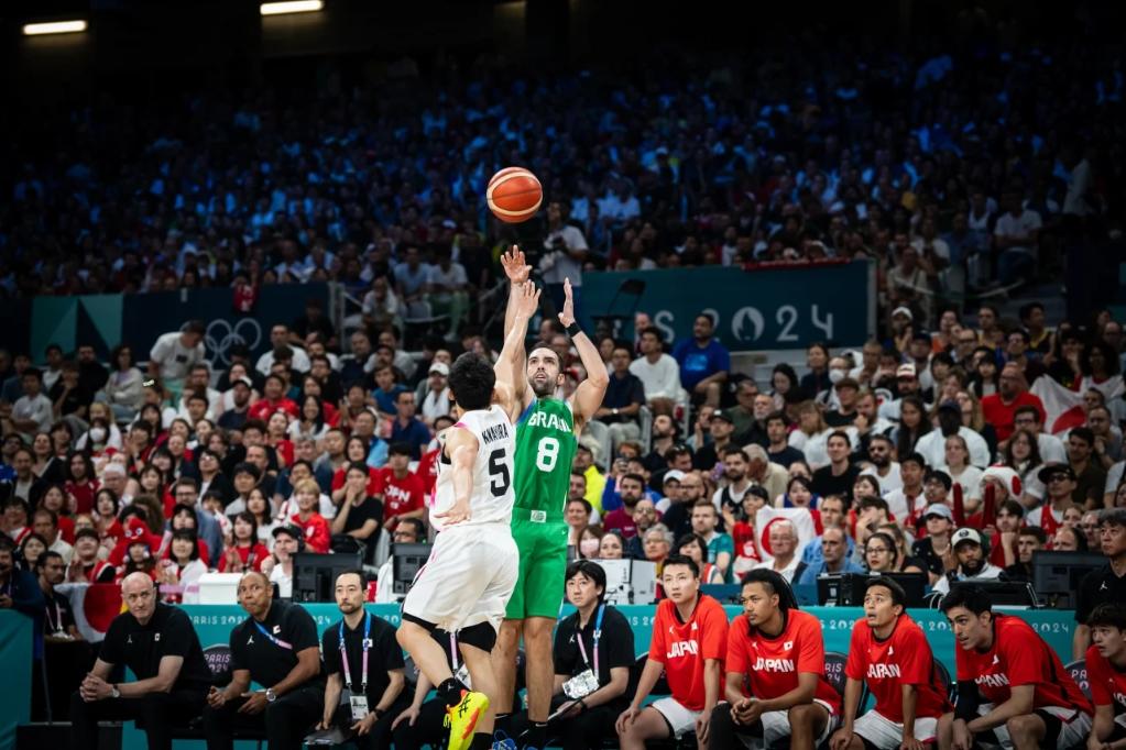 兄弟贝尼在 兄弟贝尼在