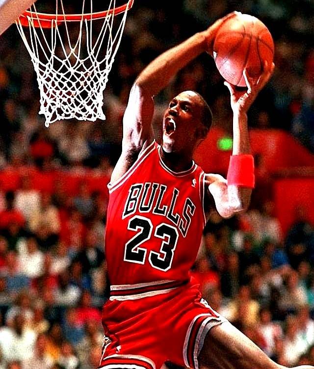 次动作就定 次动作就定