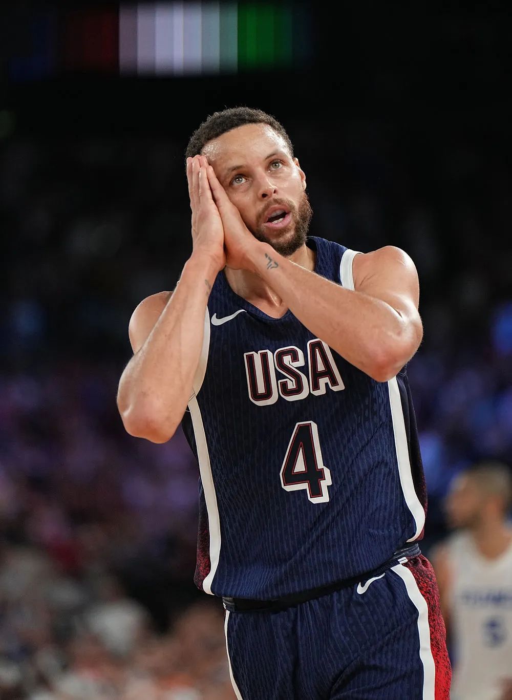 球员更愿意 球员更愿意