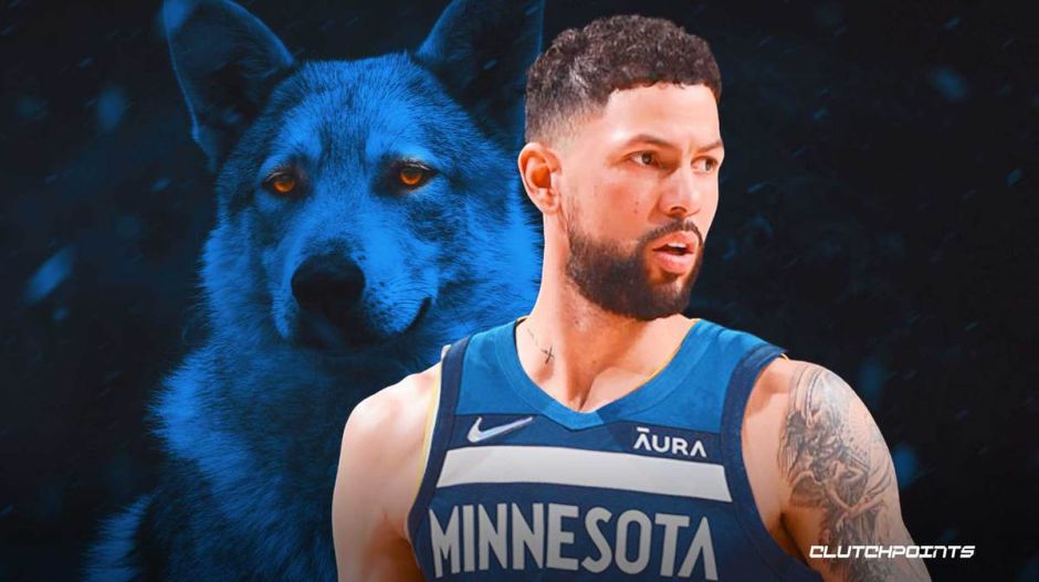 情绪是否稳 情绪是否稳