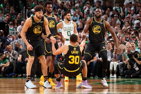 面反弹提升 面反弹提升