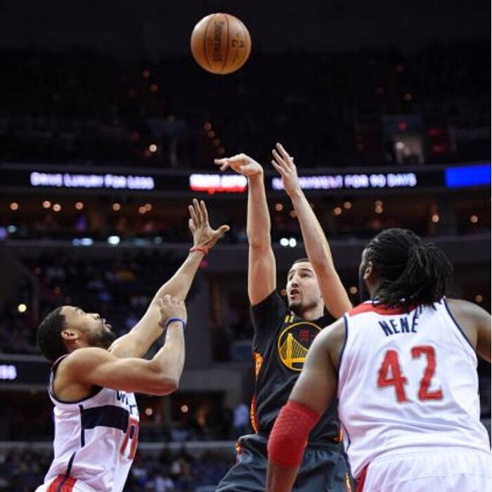 与难度曲线 与难度曲线