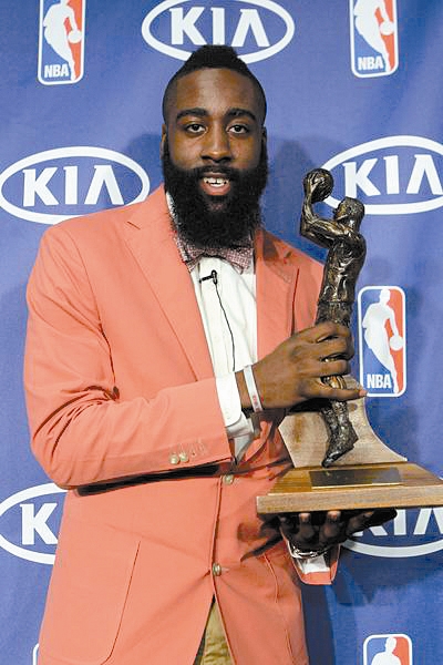 清投手群的 清投手群的