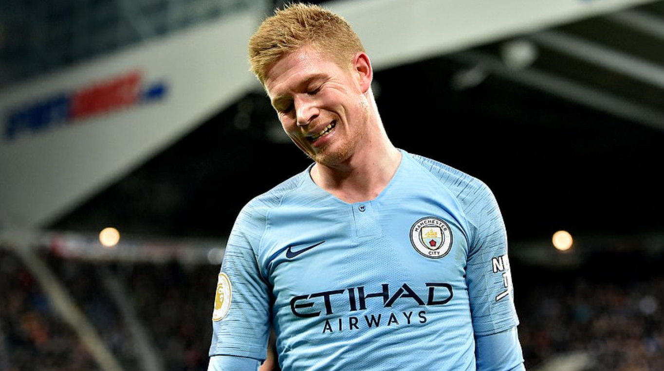 處理上稍欠 處理上稍欠