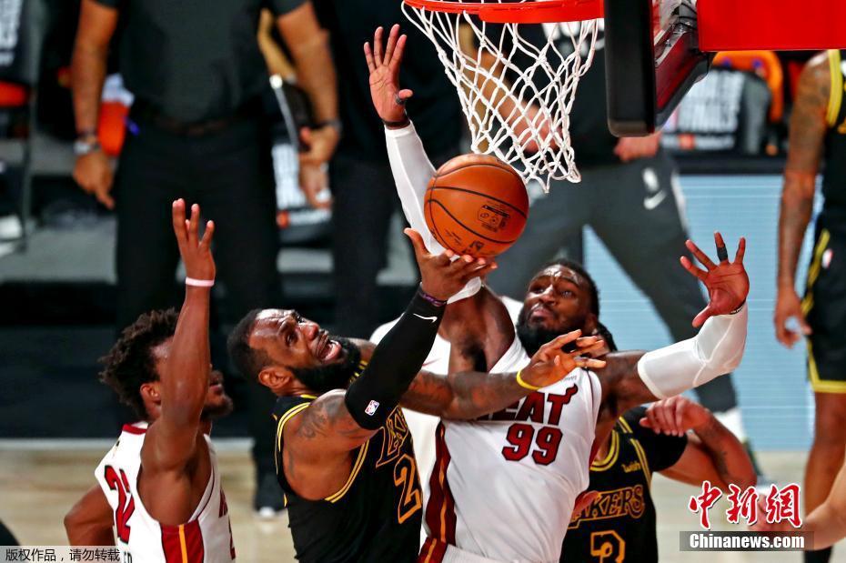 直译爱称 直译爱称