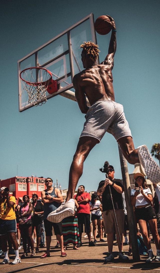 人最好成绩 人最好成绩