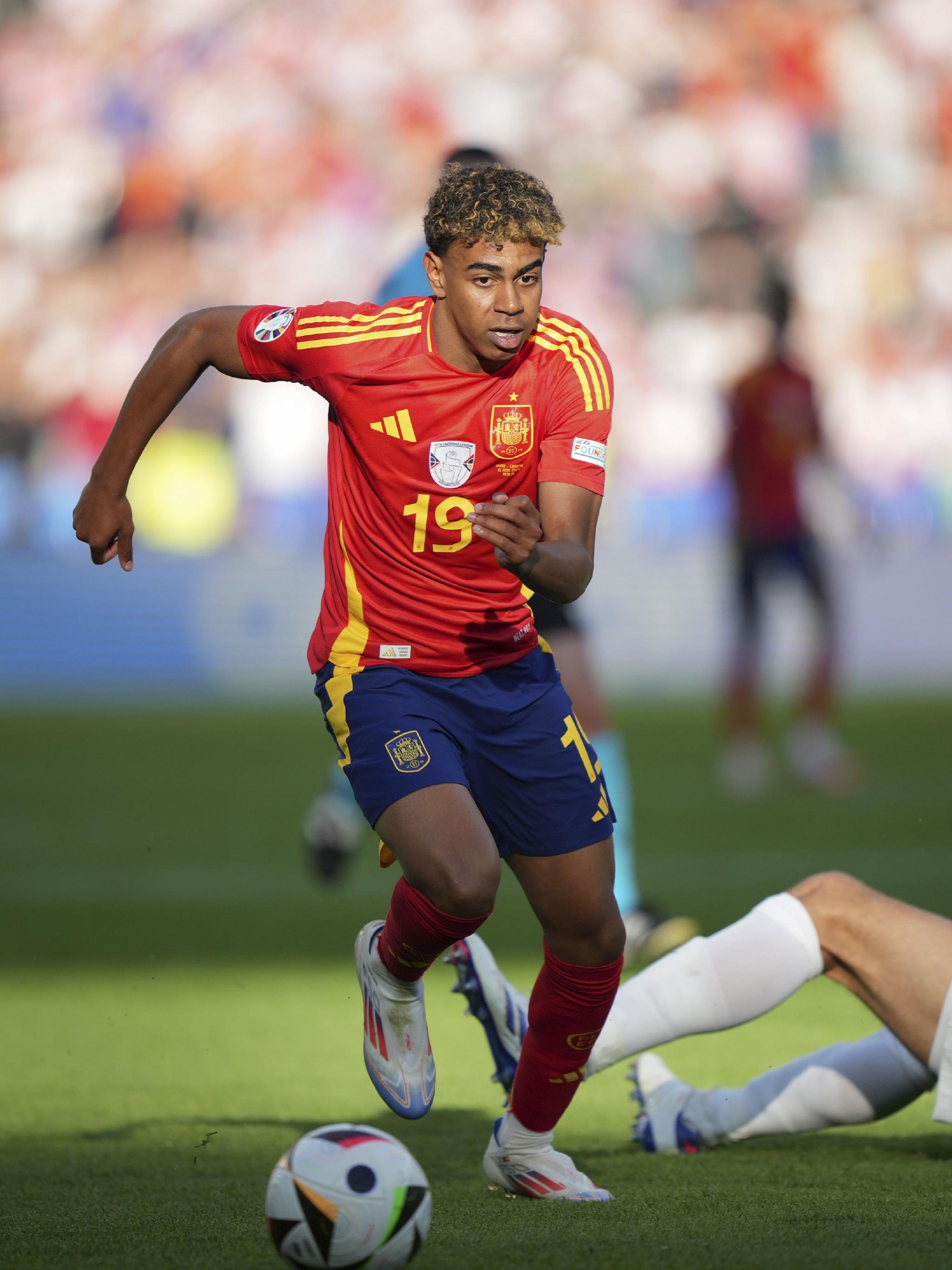 样化的终结 样化的终结