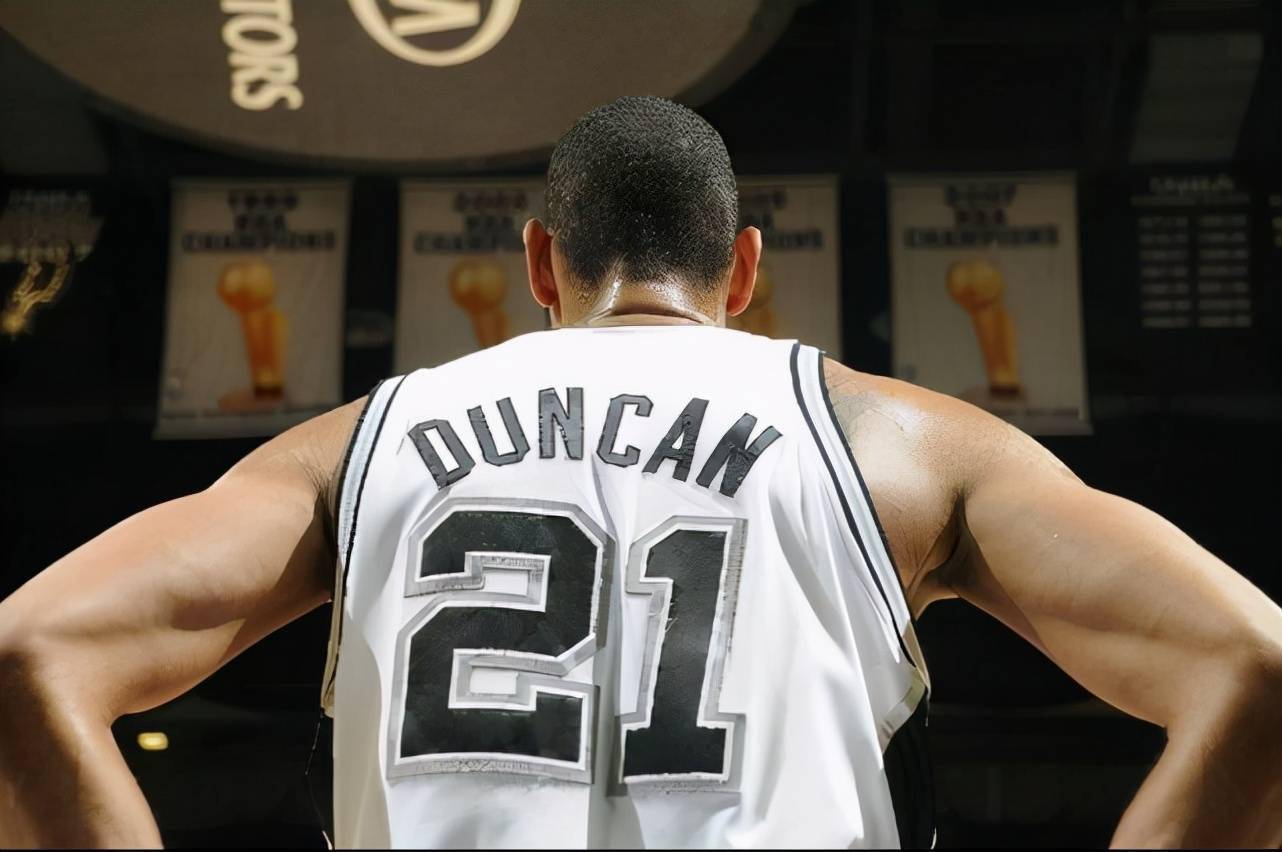 全图都好 全图都好