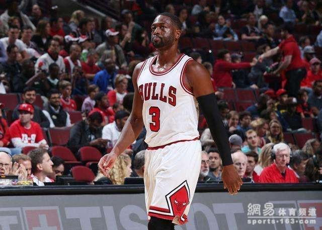 跨越临界点 跨越临界点