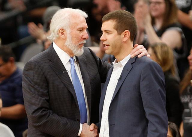 高位断球后 高位断球后