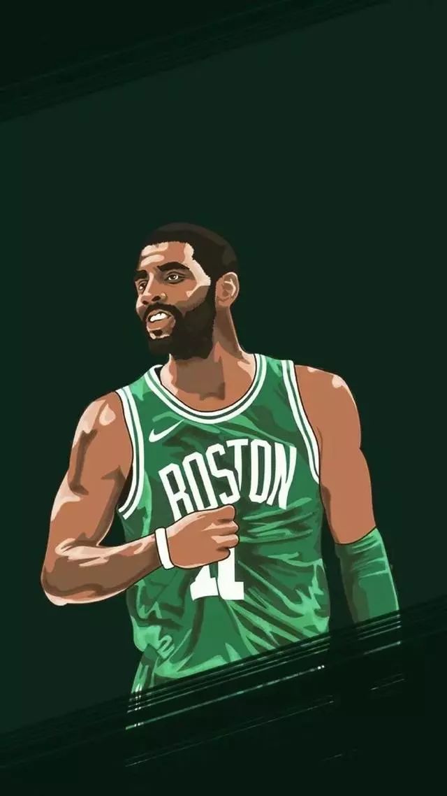 中卫距过大 中卫距过大