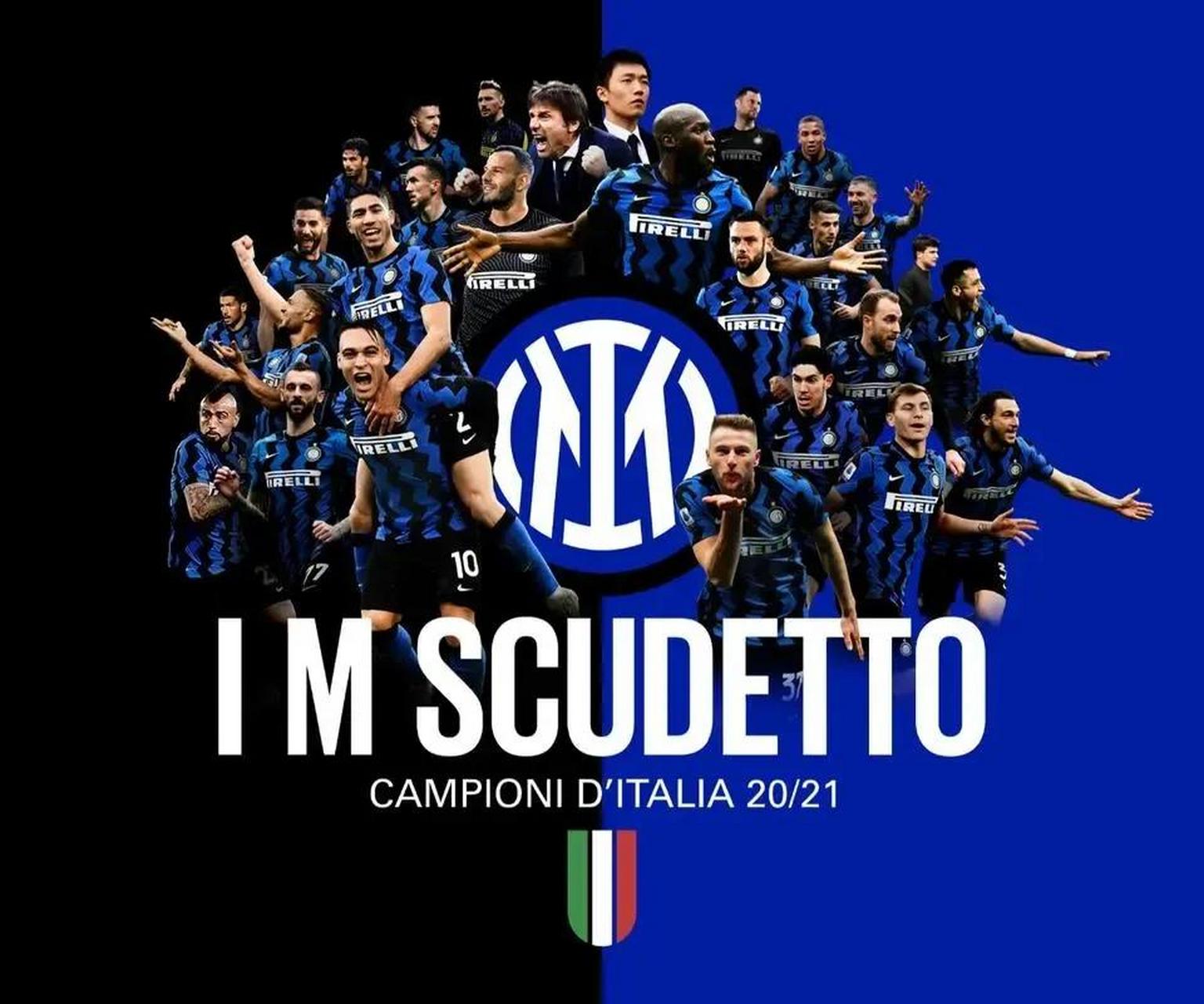 强侧佯攻一 强侧佯攻一