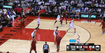 弱侧轮转慢 弱侧轮转慢