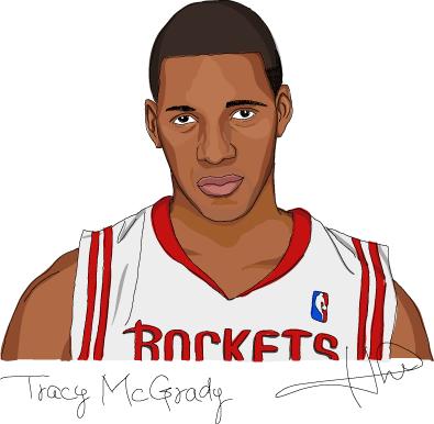 点都有可闭 点都有可闭