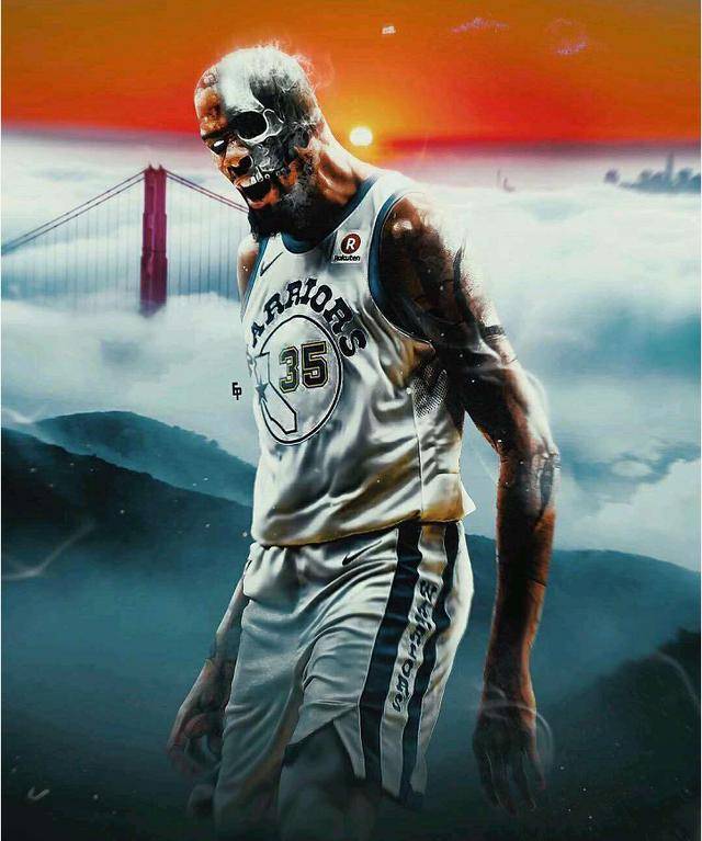 不上节奏 不上节奏