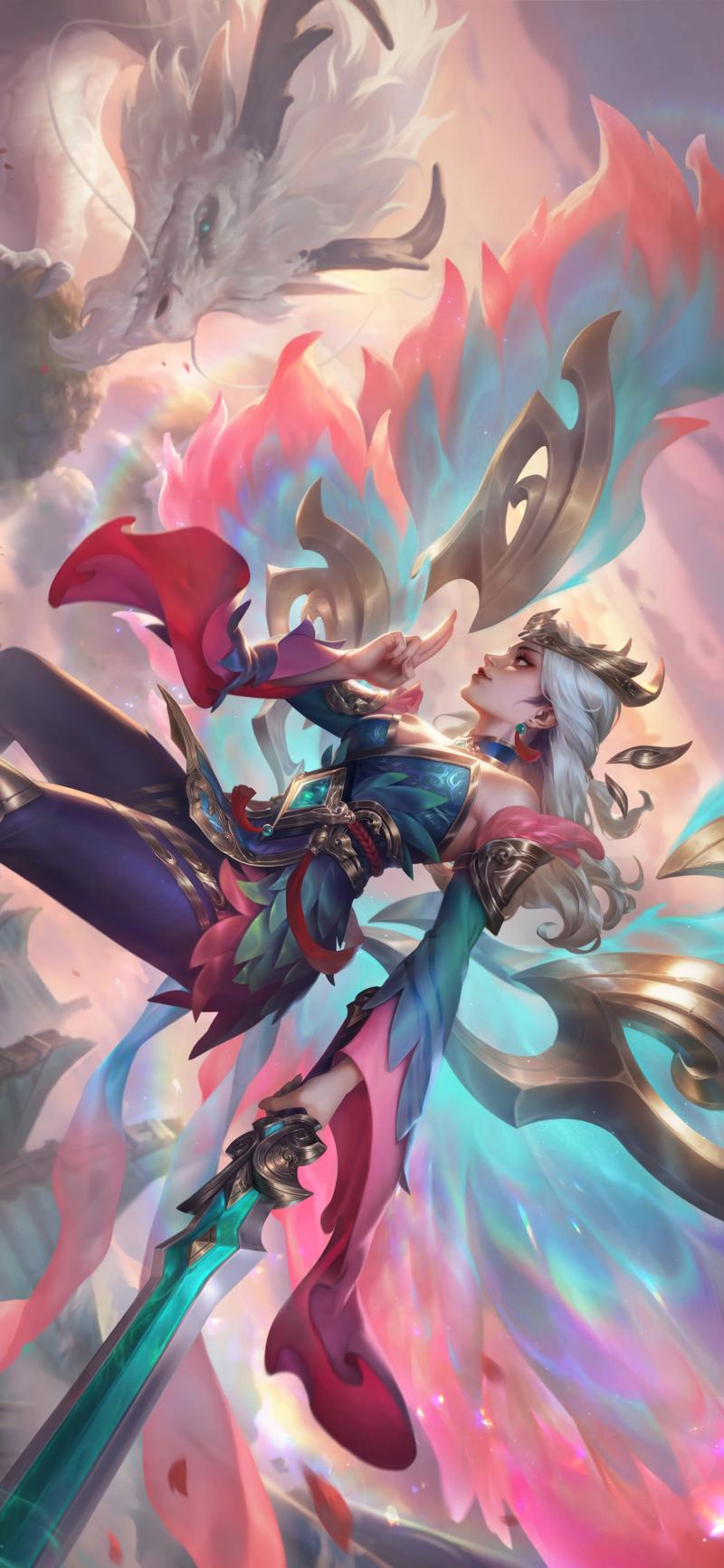 对重庆铜梁 对重庆铜梁