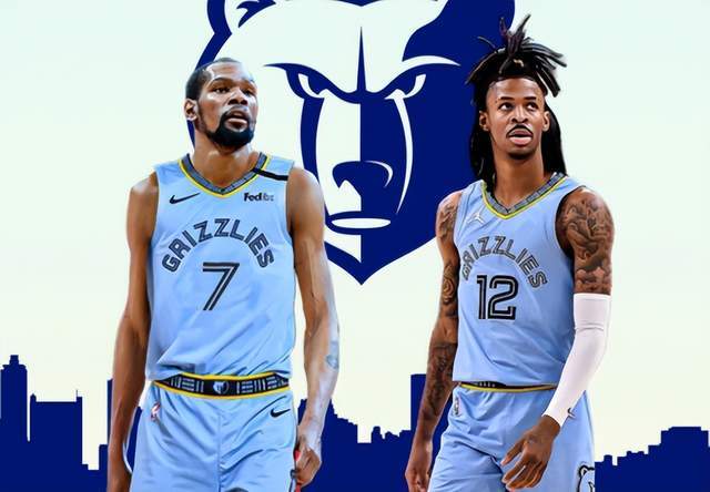 高质量反击 高质量反击