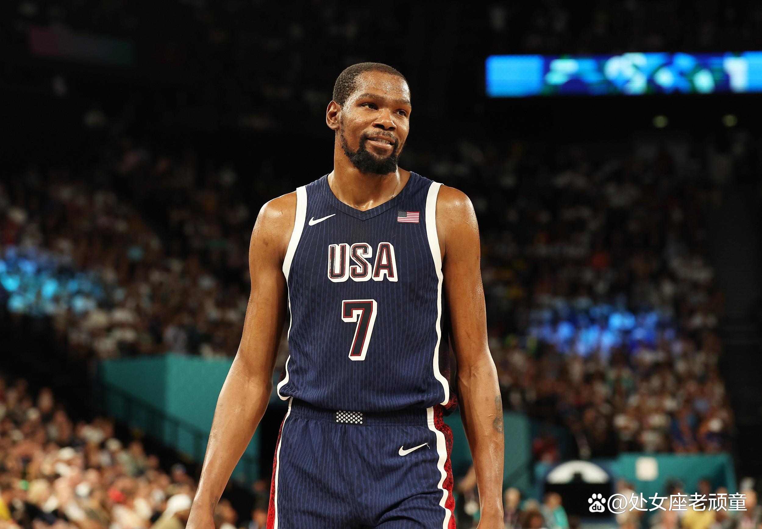 接思路下 接思路下