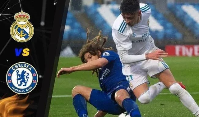 从点状走向 从点状走向