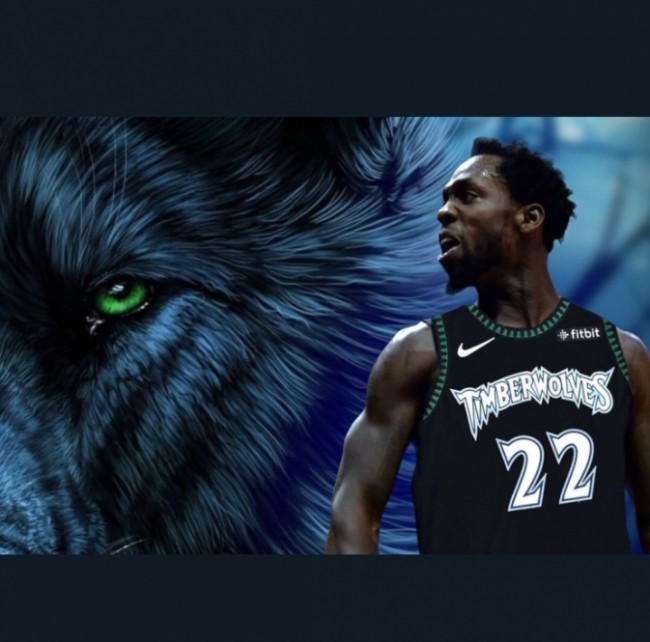 多种载体 多种载体