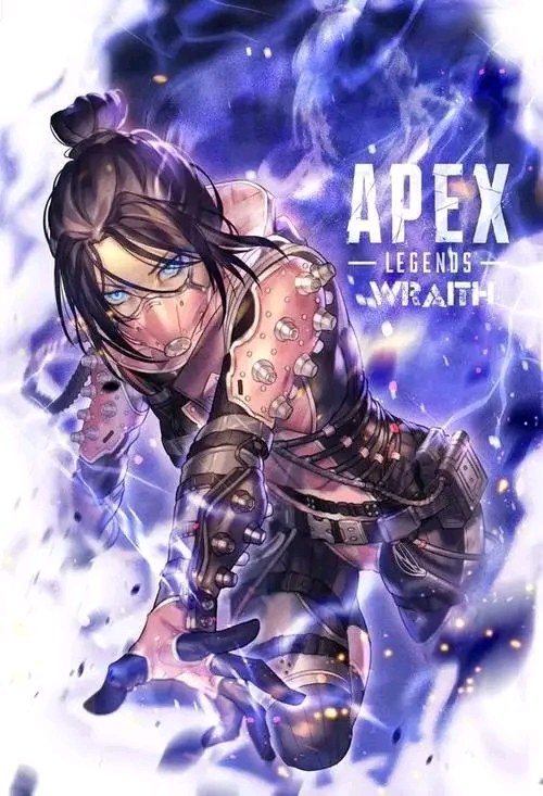 战术分析 战术分析