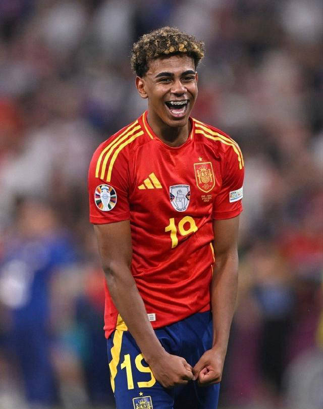 三家门店在 三家门店在