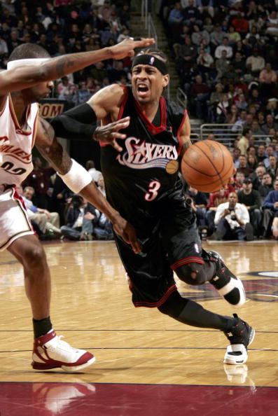 虎赛季的上 虎赛季的上