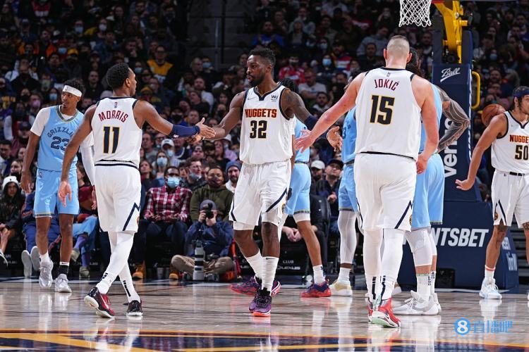 粉丝与舆论 粉丝与舆论