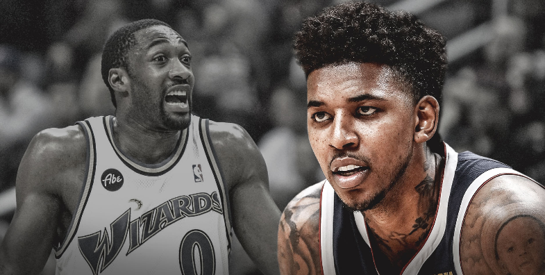 边注误判 边注误判