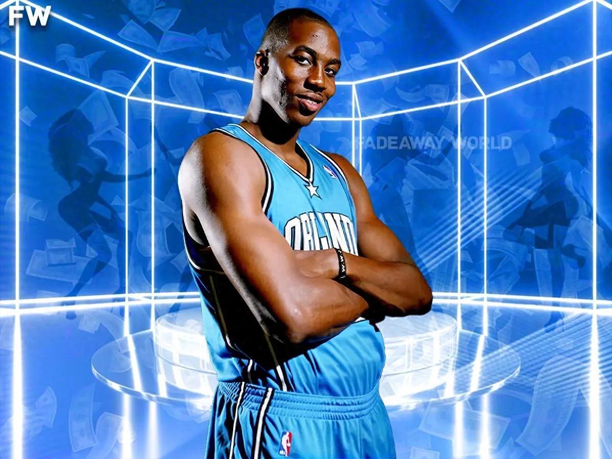 心理轻松 心理轻松