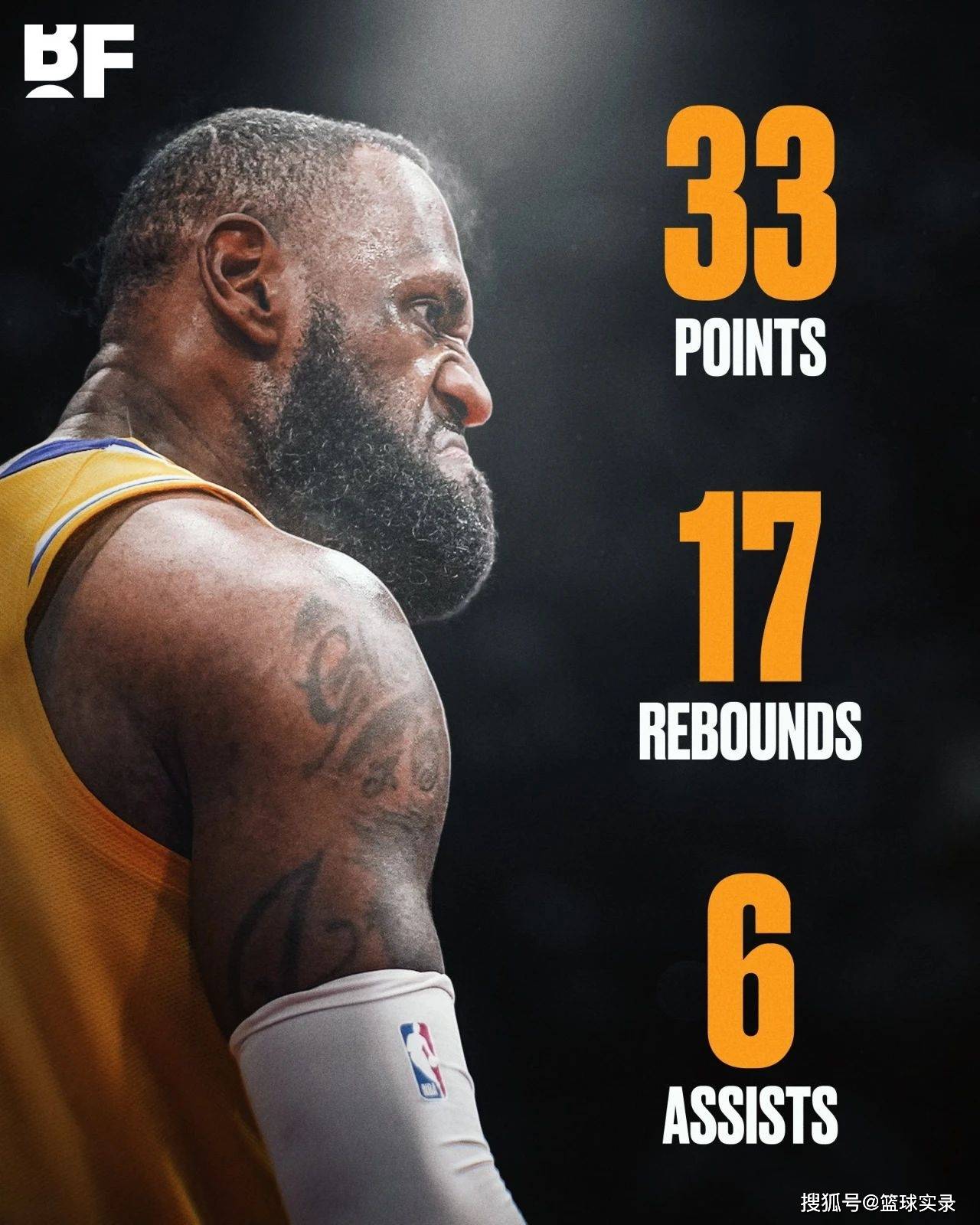 立在可感知 立在可感知