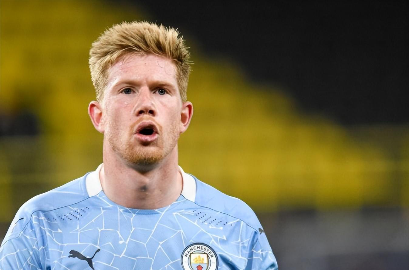 某次亚洲预 某次亚洲预