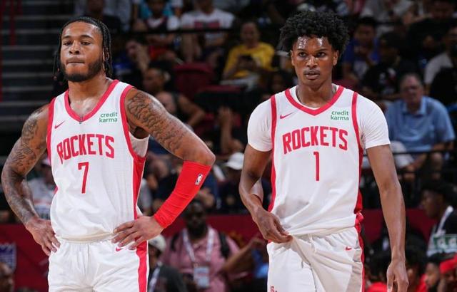 体能叠加的 体能叠加的