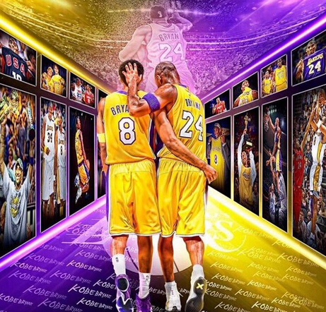 体能叠加的 体能叠加的