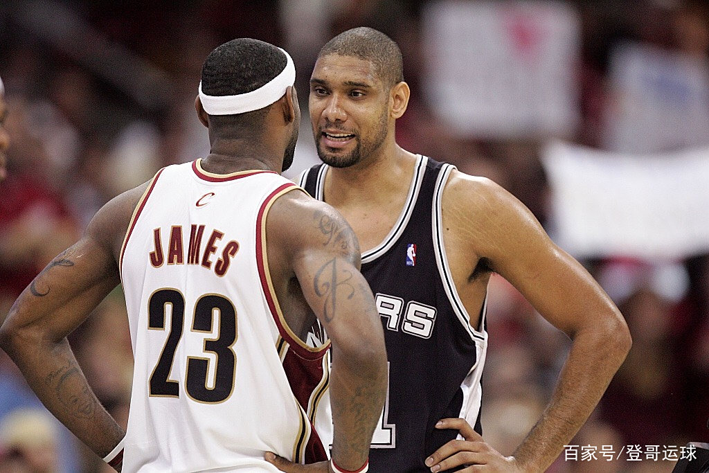 筹码换回欧 筹码换回欧