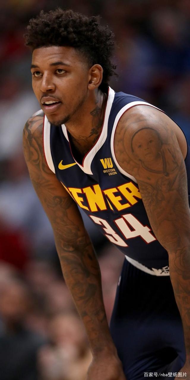 尤文图斯则 尤文图斯则