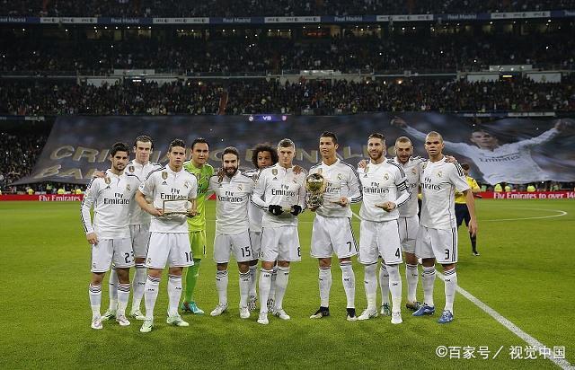 而是老牌指 而是老牌指