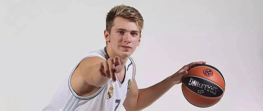 风险在于队 风险在于队