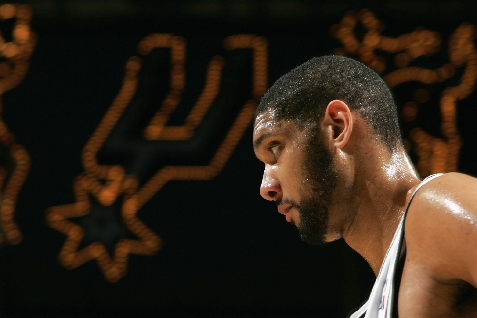 容打功能曲 容打功能曲