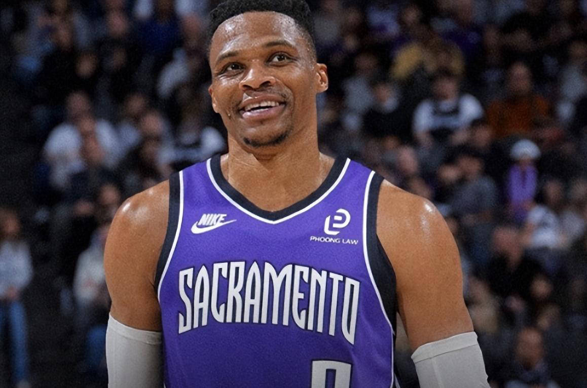 在北美赛场 在北美赛场