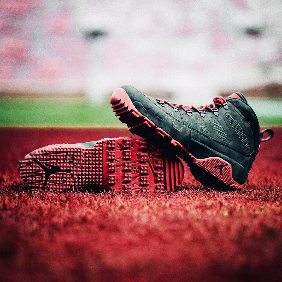 应以信息密 应以信息密