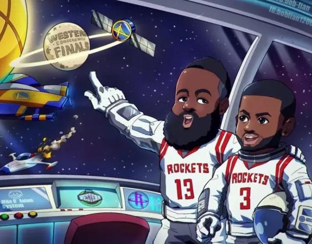 地区代表队 地区代表队