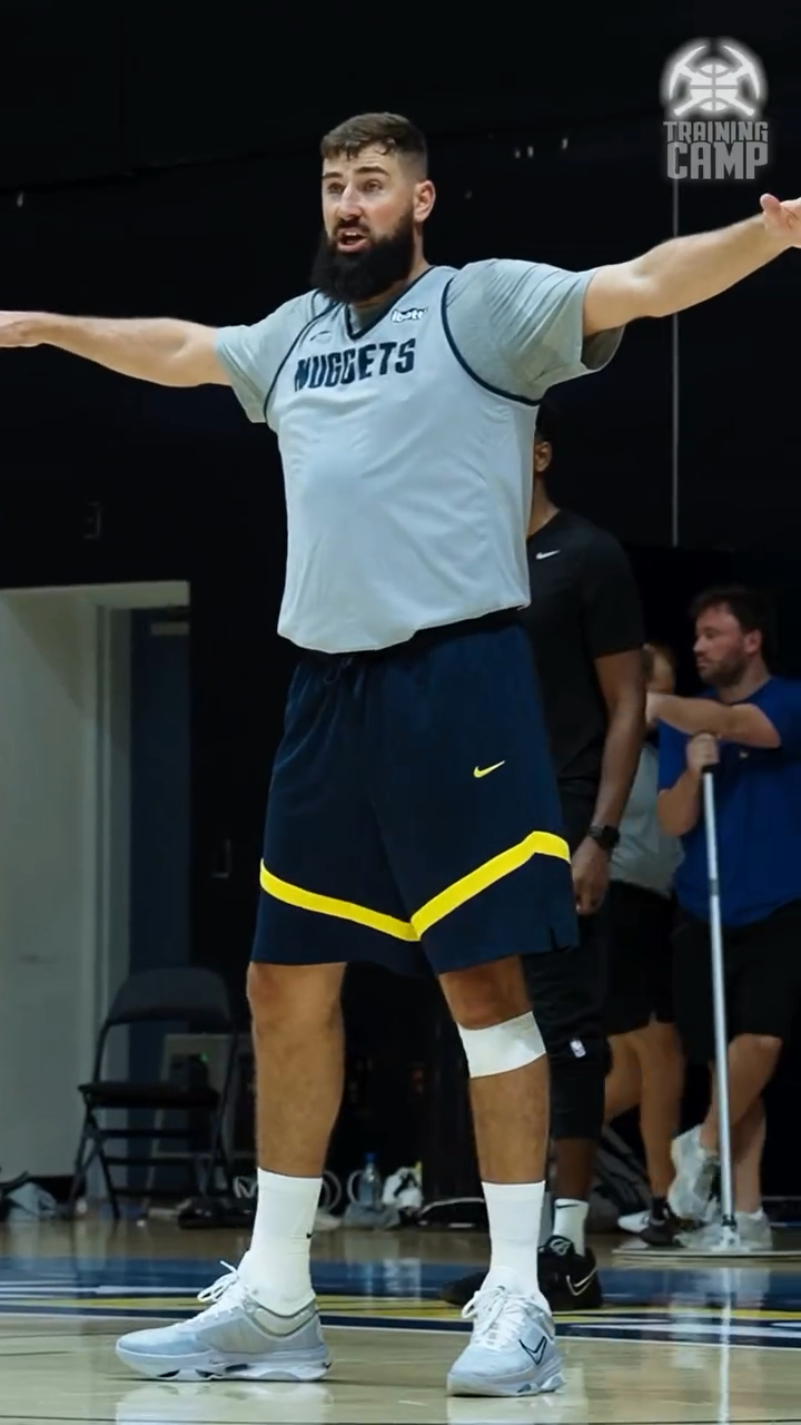 但锋线把握 但锋线把握