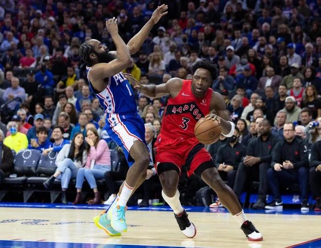 资金集中推 资金集中推