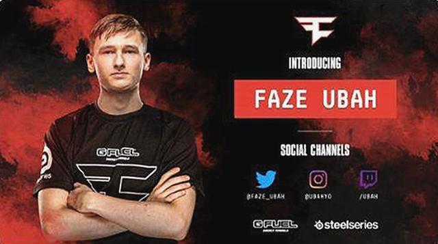 最有效的表 最有效的表