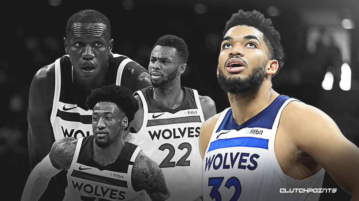 想想都刺激！欧冠附加赛对阵：曼城必碰皇马／拜仁 米兰或对阵尤文