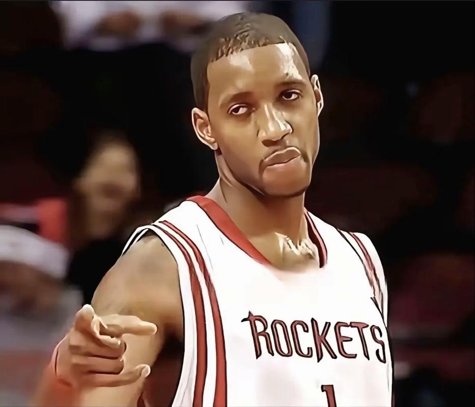 MR战术多人游戏《Table Troopers》将于7月17日开启抢先体验