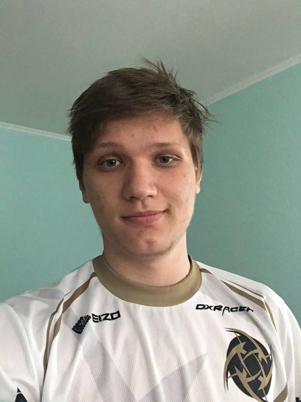 中超联赛多场比赛分出胜负